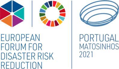BuildERS took part in the European Forum for Disaster Risk Reduction