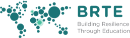 BRTE