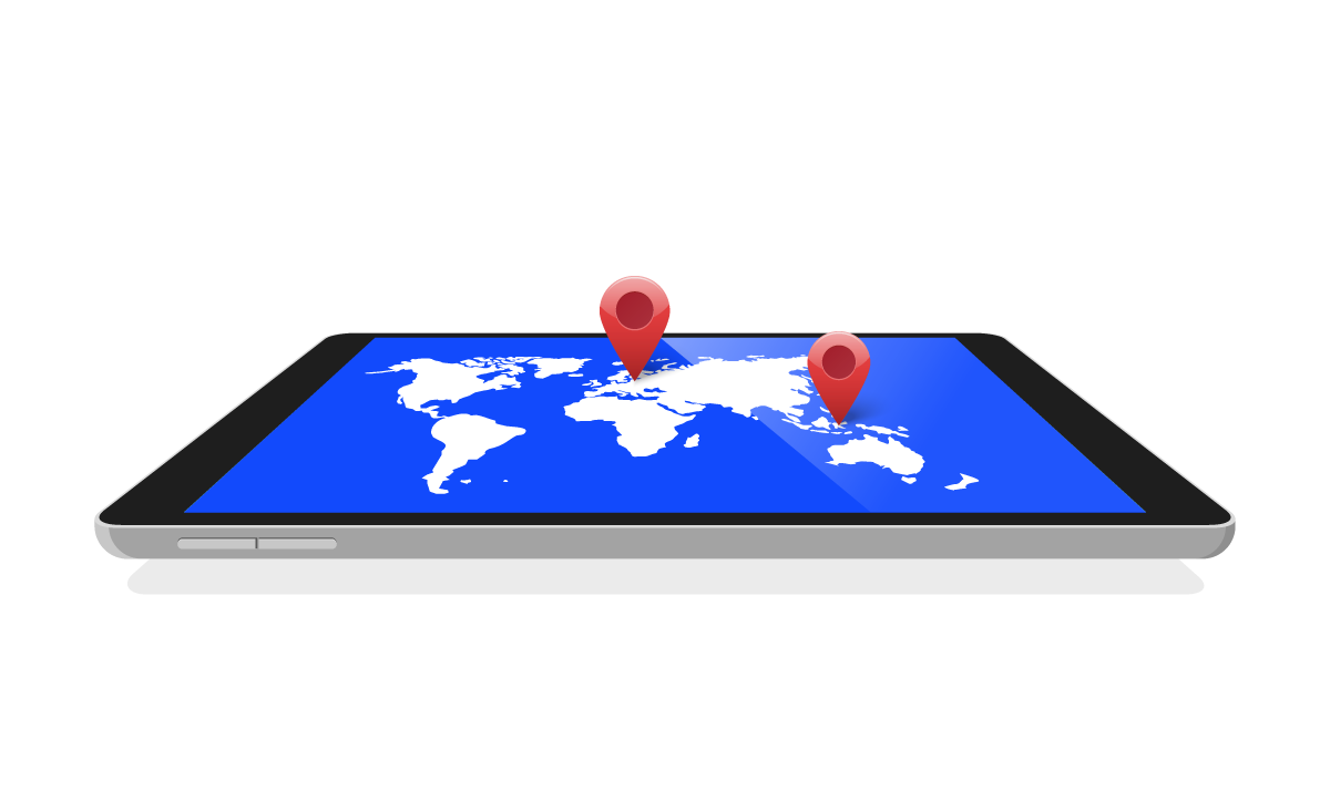 Building resilience through mobile positioning data in Estonia and Indonesia