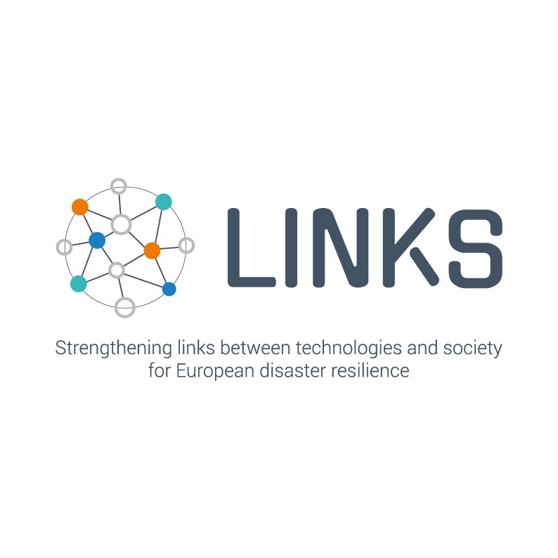 LINKS