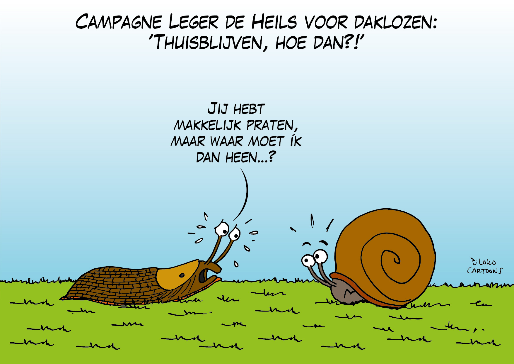 Vulnerability during COVID-19: Spotlight on Homelessness