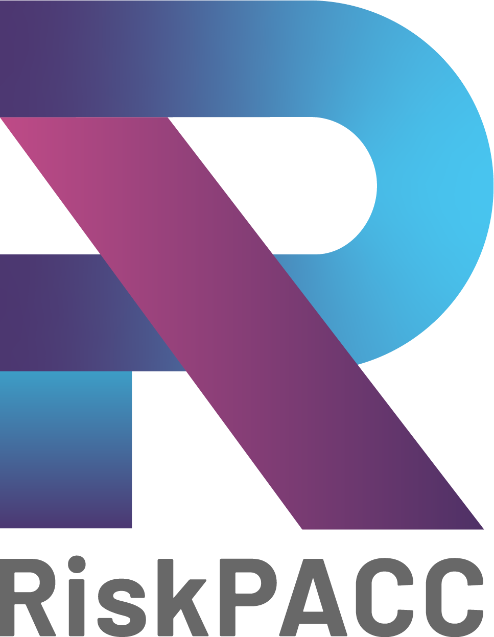 RiskPACC