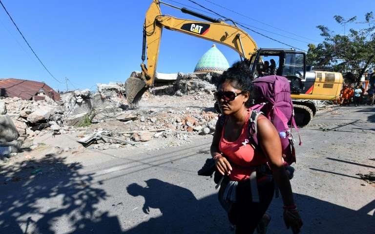 Cyber Attack Immobilizing the Estonian Government, the Critical Infrastructures and the Society’s Functioning