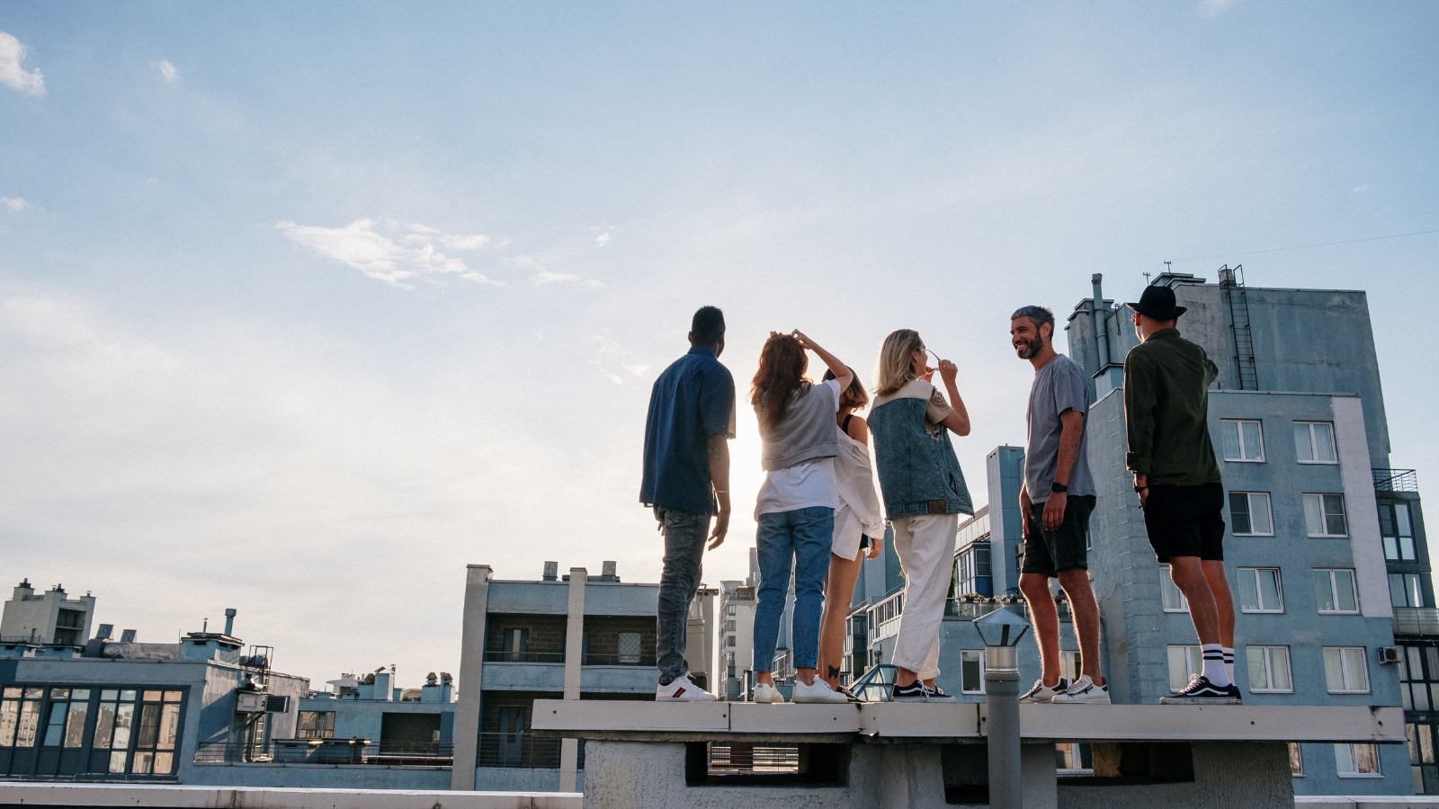 Interested in reading our report on stakeholder views and the outcomes of our 1st colloquium?