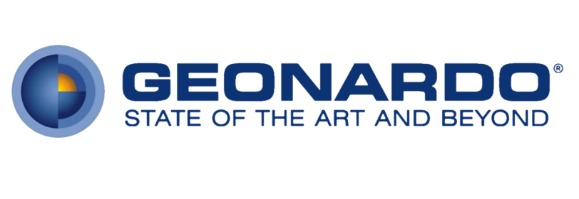 Geonardo Enviromental Technologies Ltd.
