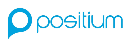 Positium Ltd.