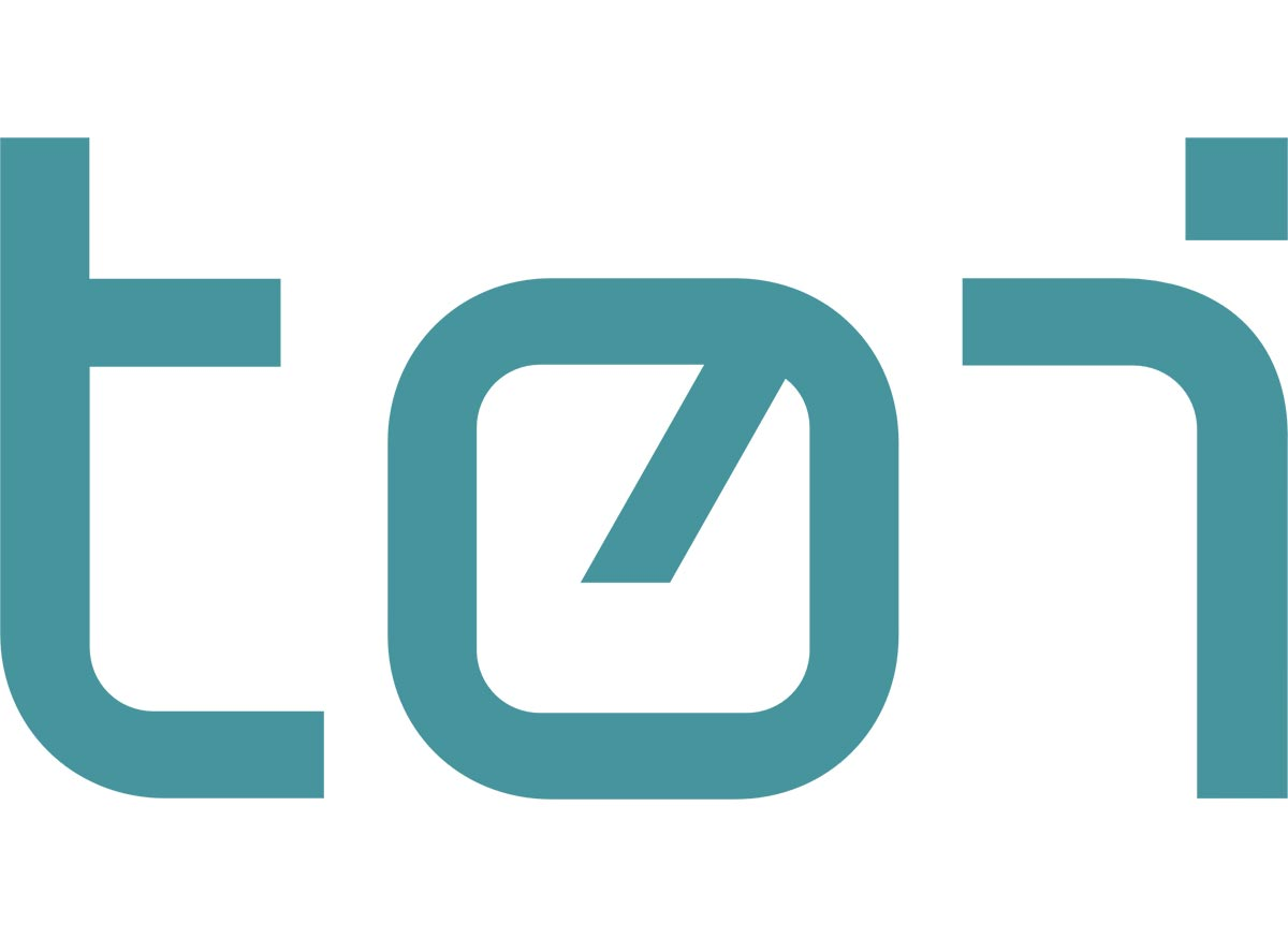 Institute for Transport Economics