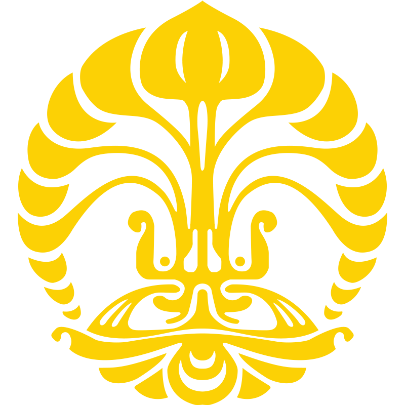 University of Indonesia