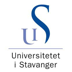 University of Stavanger