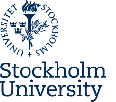 University of Stockholm