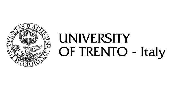 University of Trento