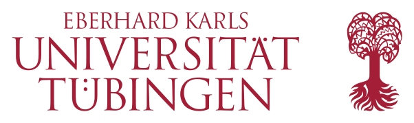 University of Tubingen
