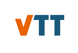 VTT Technical Research Centre of Finland Ltd.