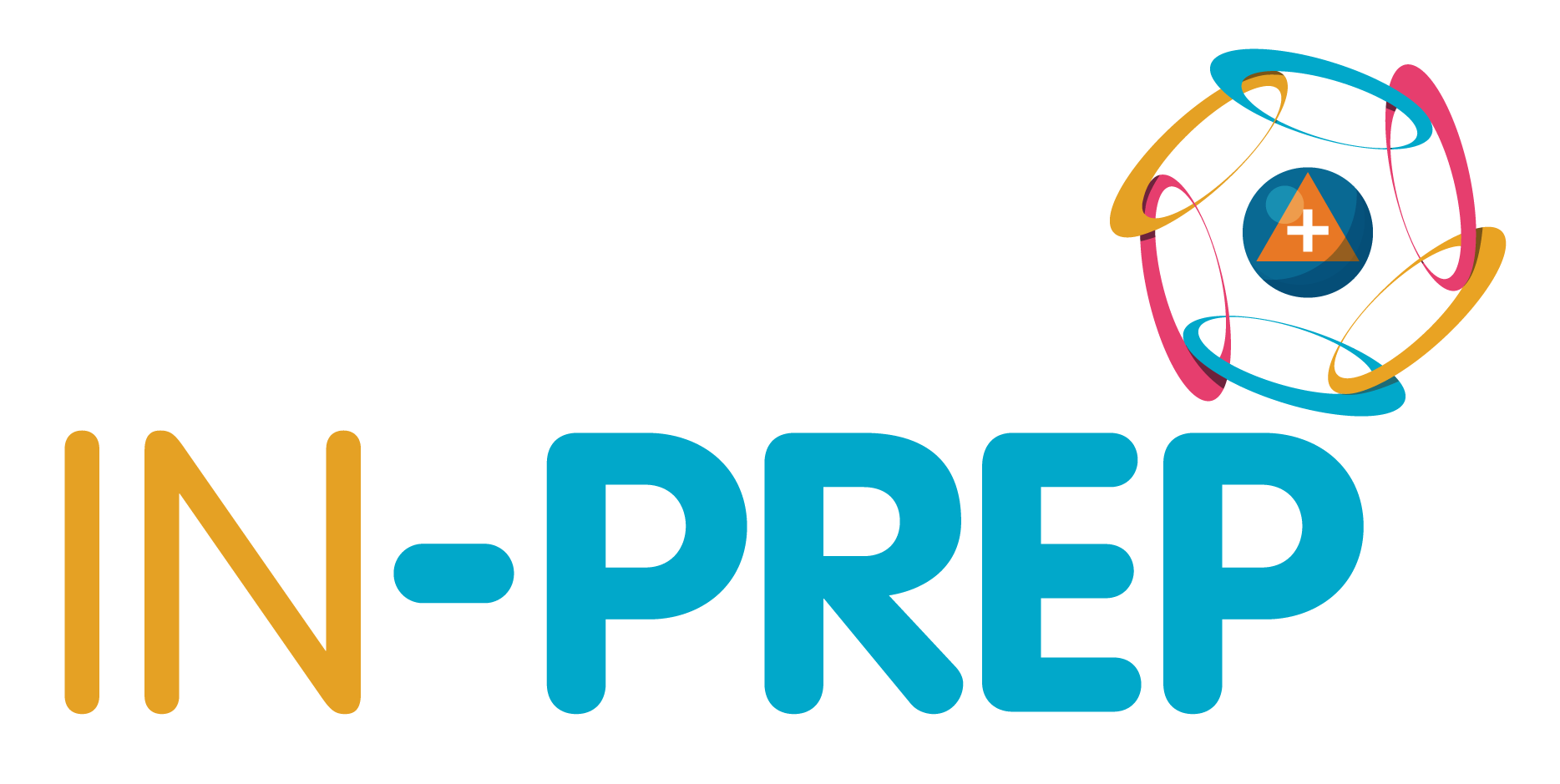 IN-PREP