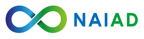 NAIAD