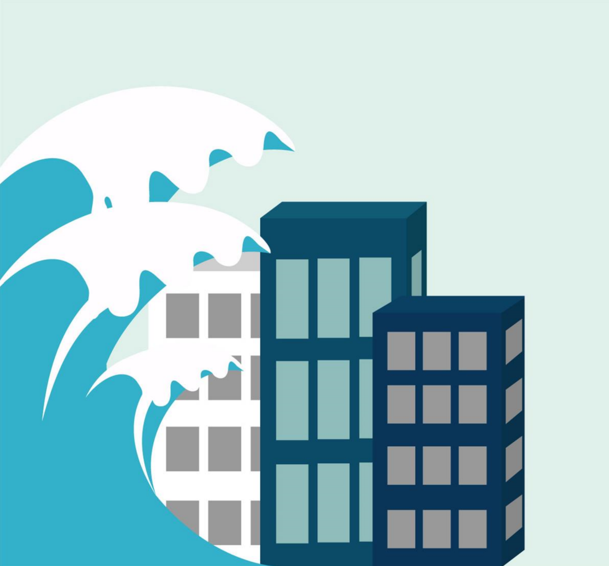 World Tsunami Awareness Day – How better infrastructure and preparedness saves lives