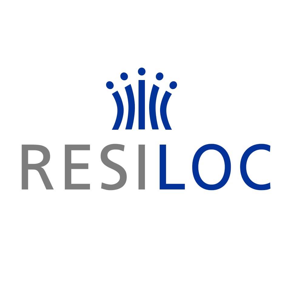 RESILOC